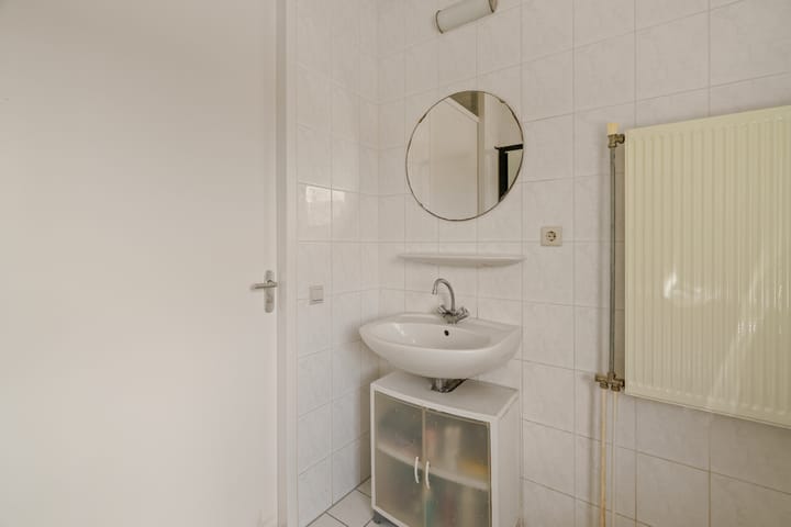 Foto 21 van Titanium 40