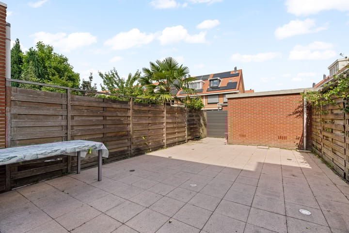 Foto 26 van Titanium 40