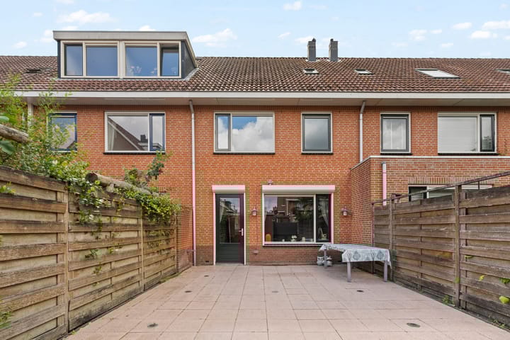 Foto 27 van Titanium 40