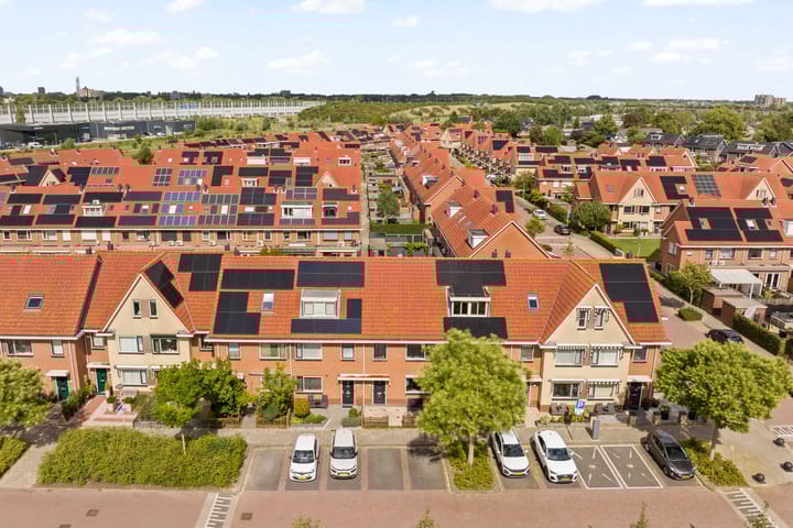 Foto 28 van Titanium 40