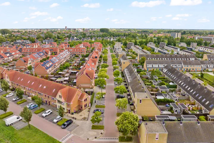 Foto 29 van Titanium 40