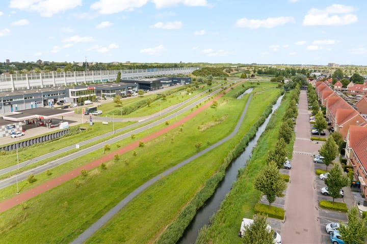 Foto 32 van Titanium 40