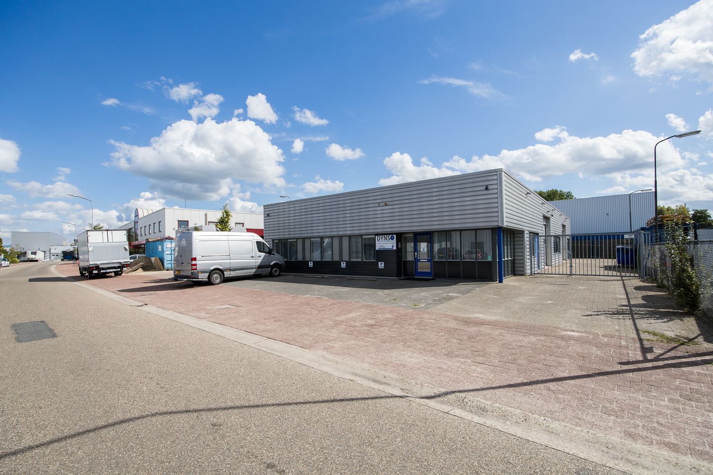 View photo 3 of Koperslager 14