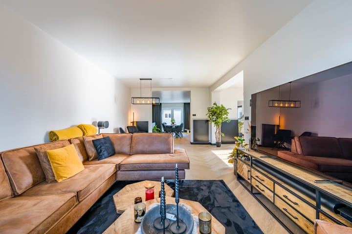 Foto 3 van Wilhelminalaan 87