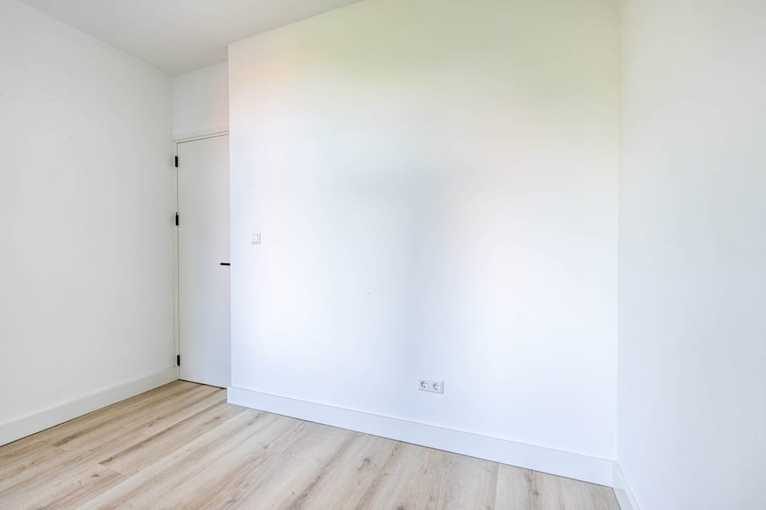 Photo 8 of Crooswijkseweg 95-A01