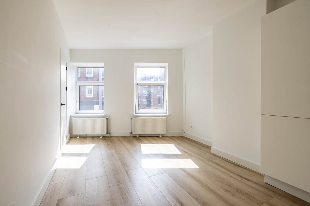 Photo 2 of Crooswijkseweg 95-A01