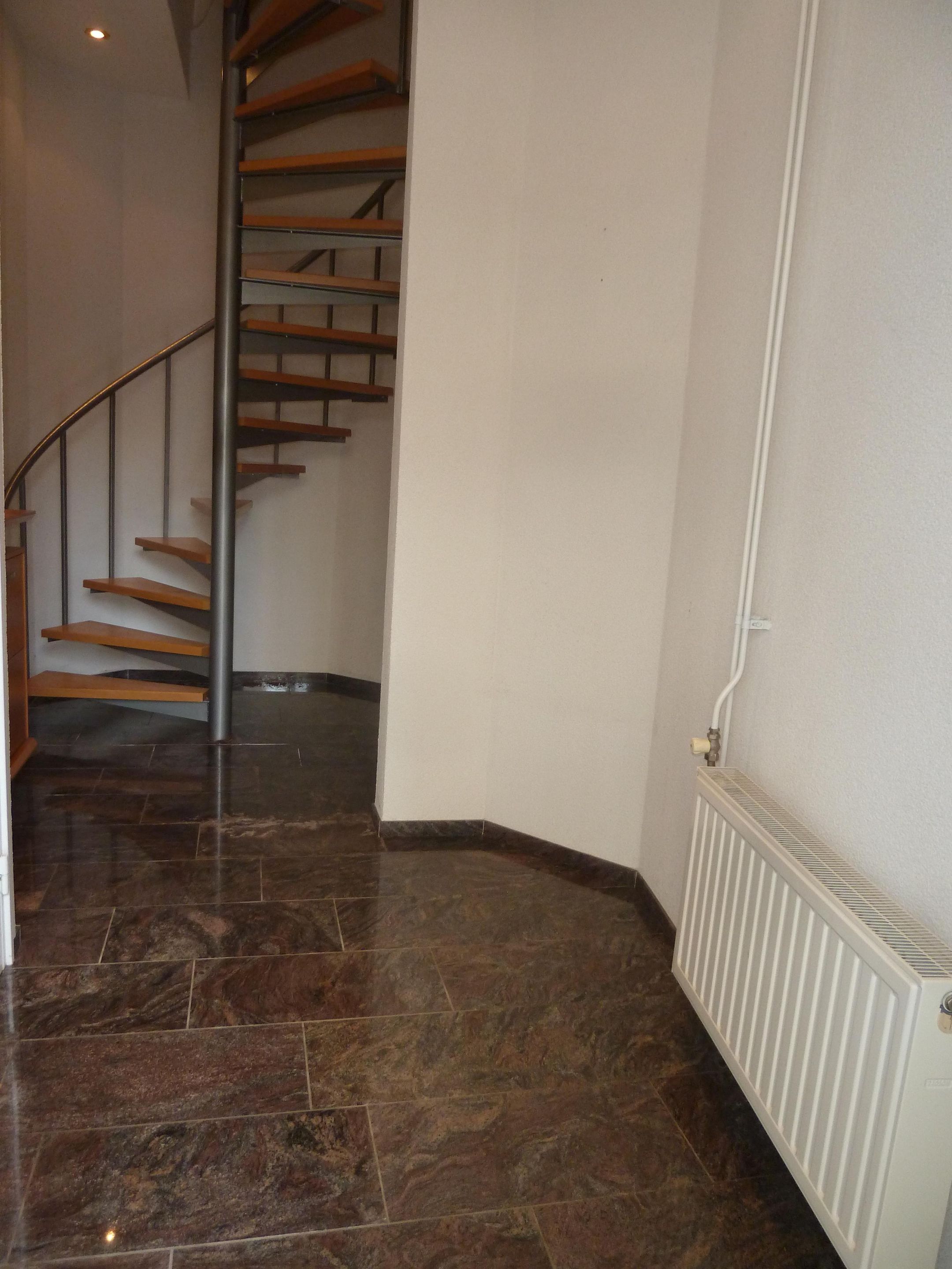 Foto 3 van Einderstraat 22-A