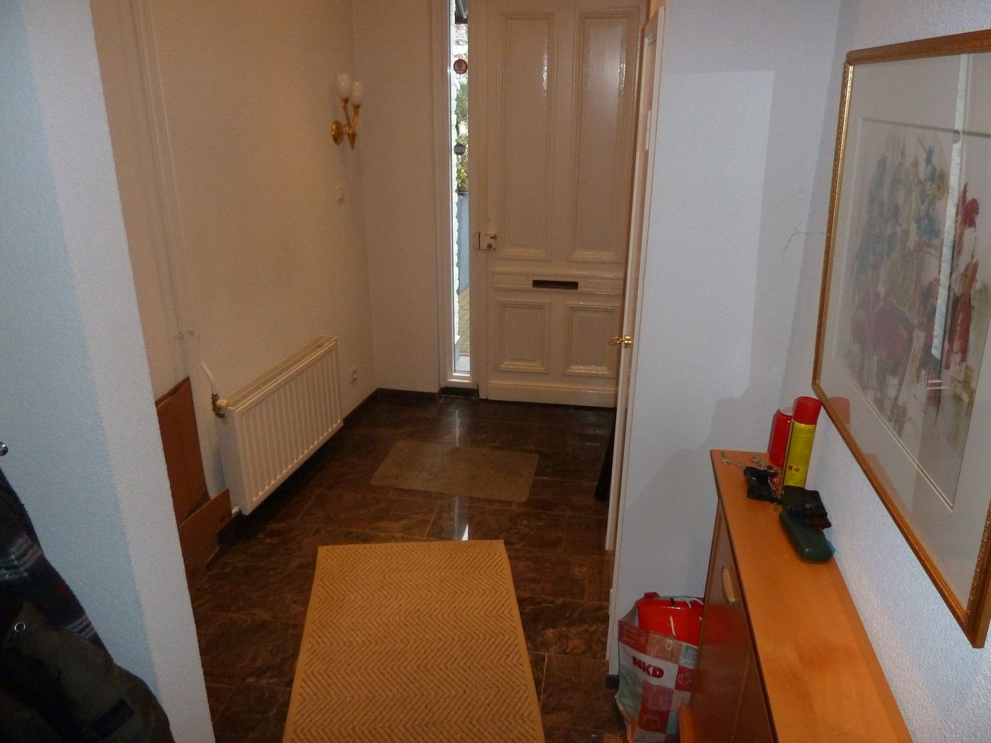 Foto 4 van Einderstraat 22-A