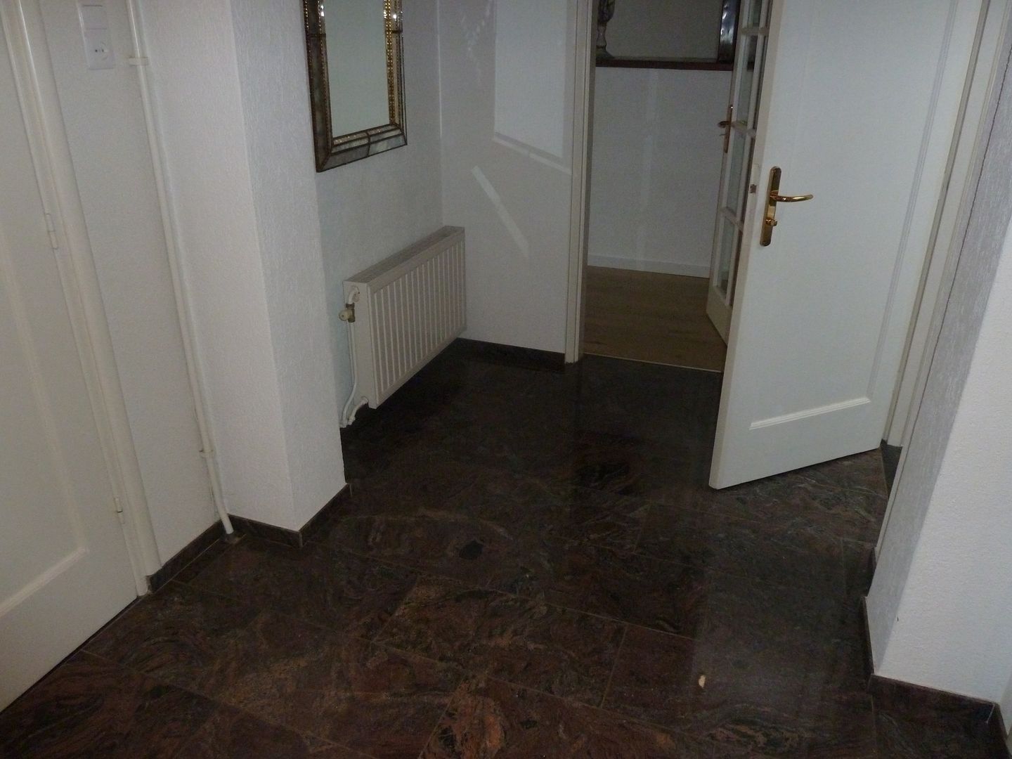 Foto 5 van Einderstraat 22-A