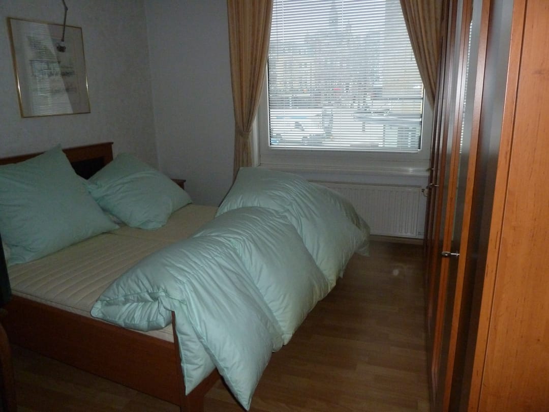 Foto 11 van Einderstraat 22-A