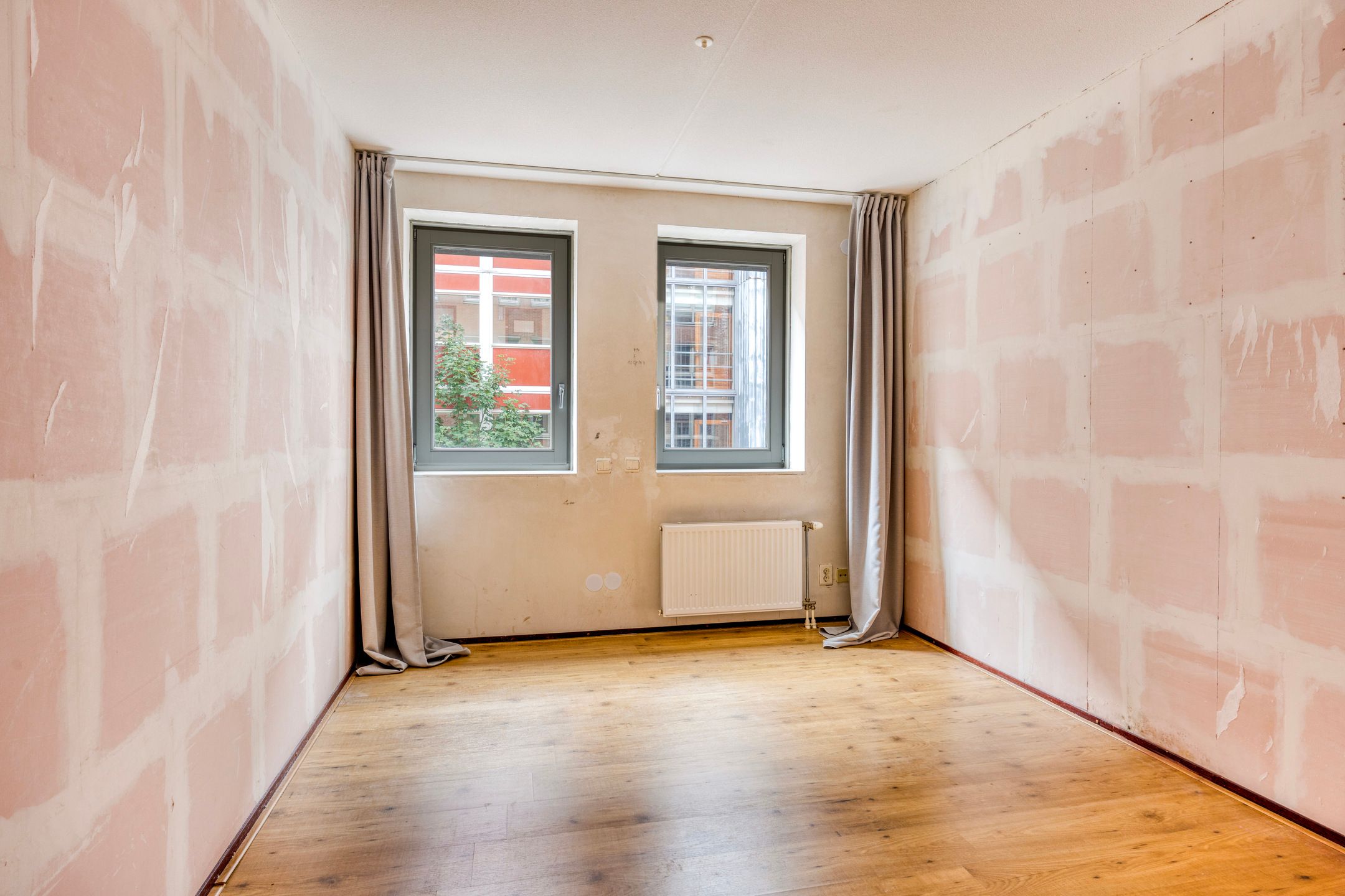 Photo 15 of Burgemeester Honnerlage Gretelaan 363-D