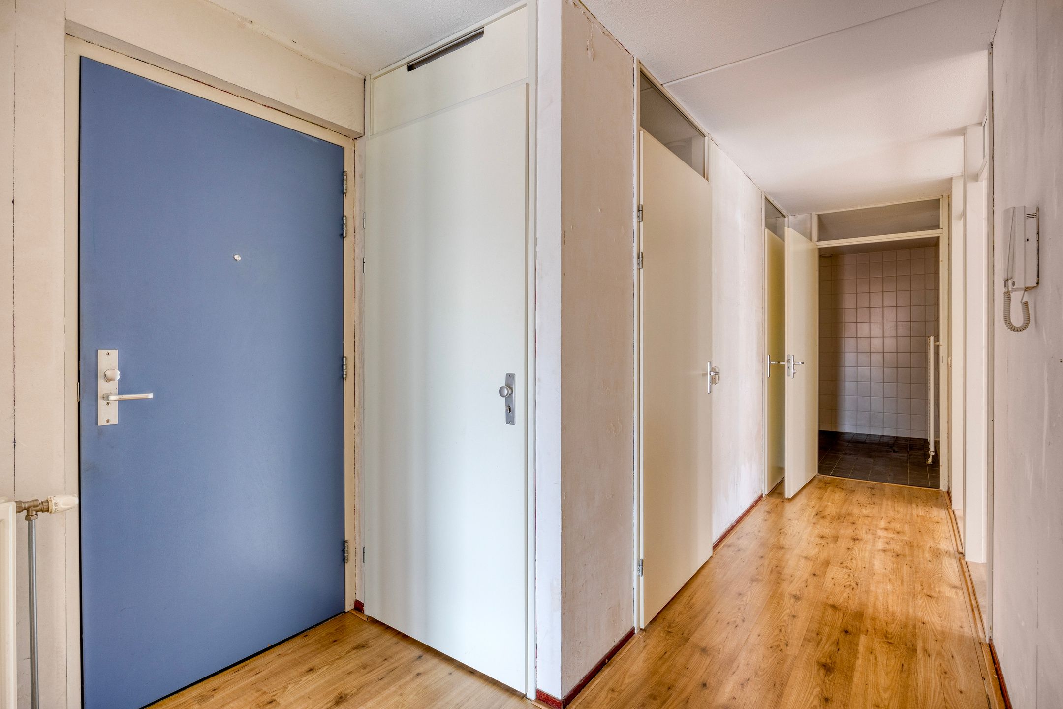 Photo 12 of Burgemeester Honnerlage Gretelaan 363-D