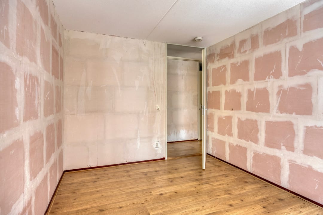 Photo 16 of Burgemeester Honnerlage Gretelaan 363-D