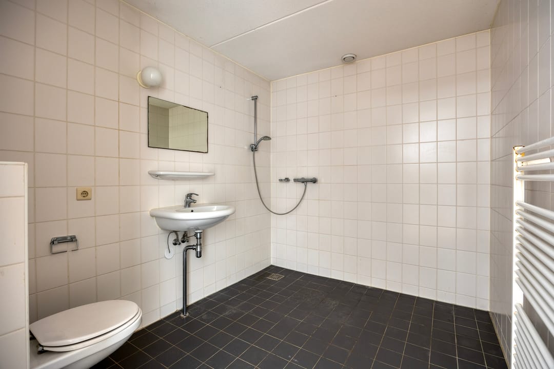 Photo 17 of Burgemeester Honnerlage Gretelaan 363-D