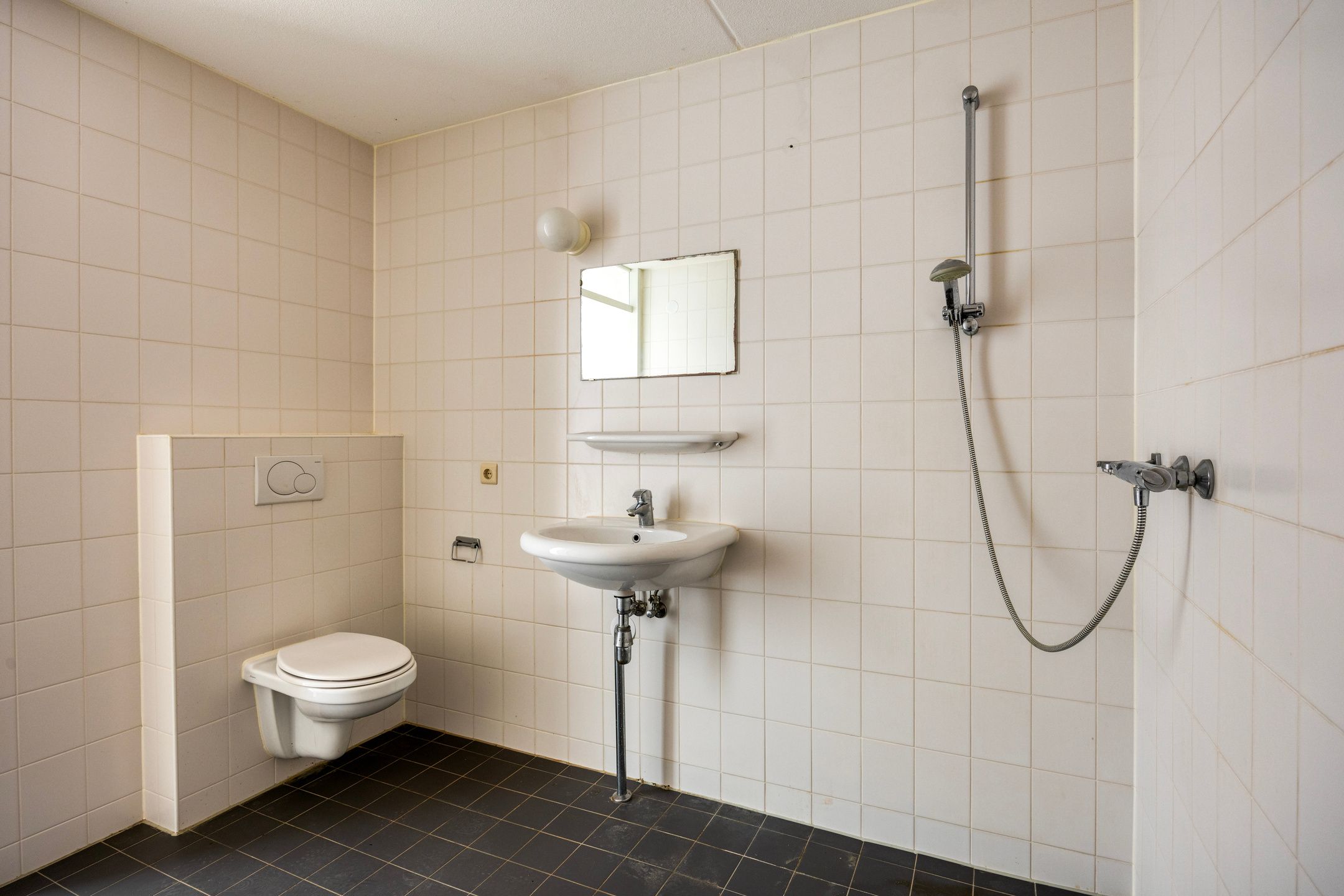 Photo 18 of Burgemeester Honnerlage Gretelaan 363-D