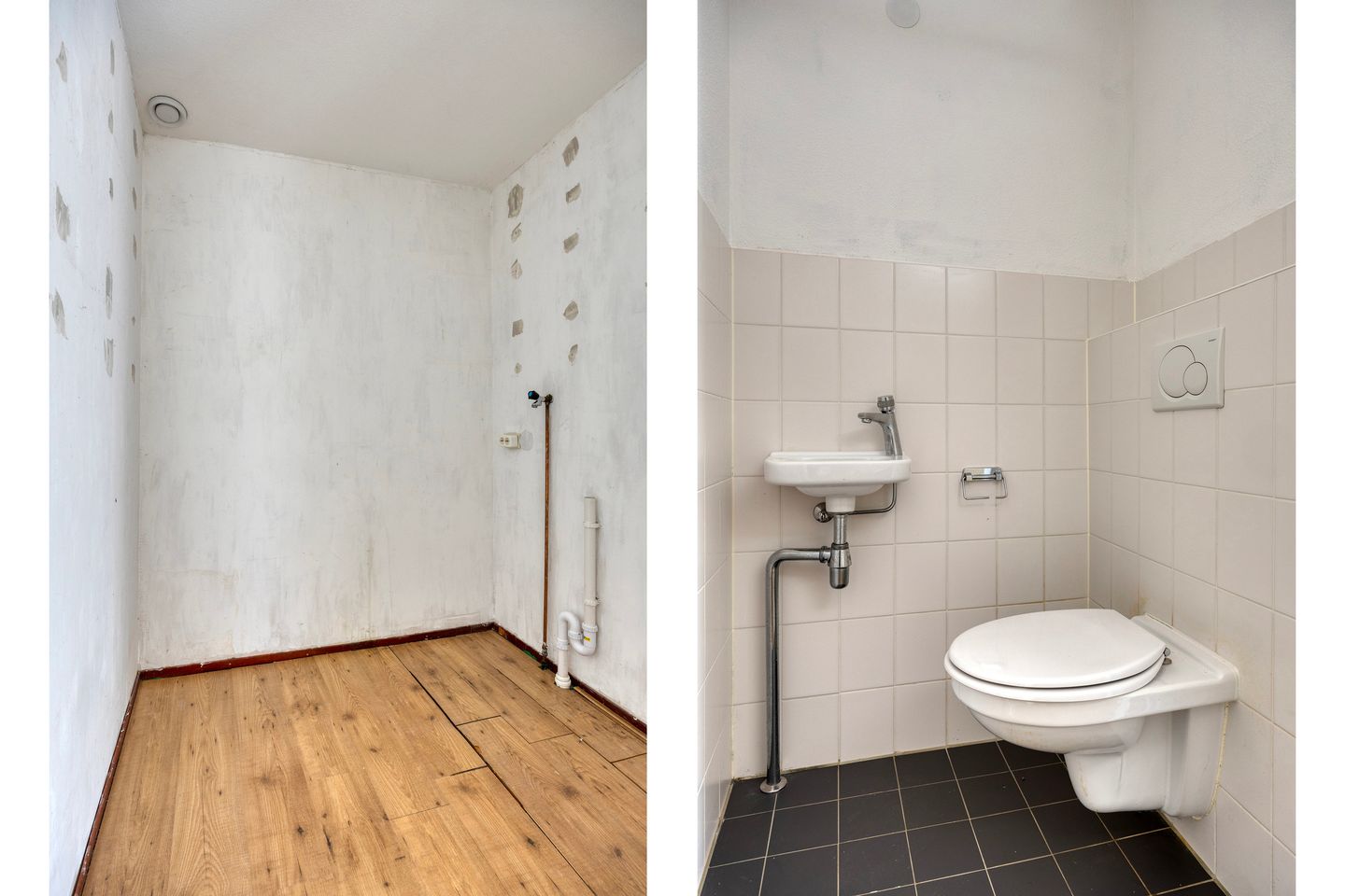 Photo 19 of Burgemeester Honnerlage Gretelaan 363-D