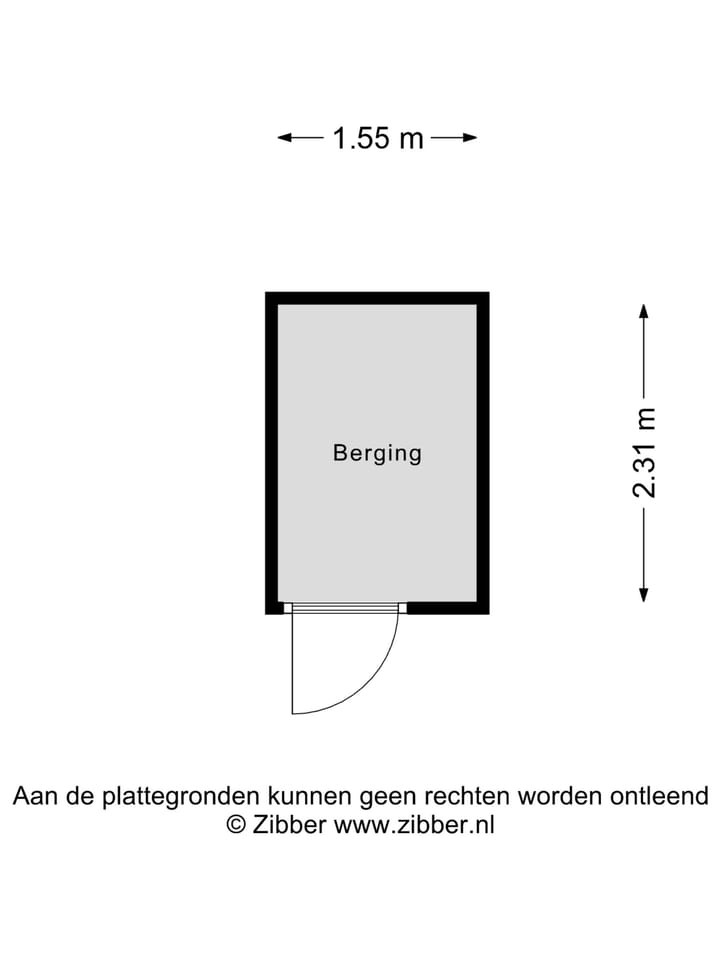 Foto 31 van Burgemeester Honnerlage Gretelaan 363-D