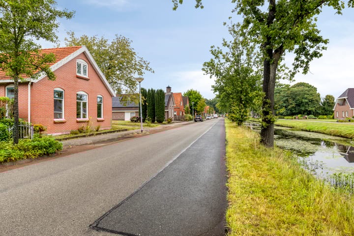 Foto 4 van H.B. Hulsmanstraat I 25