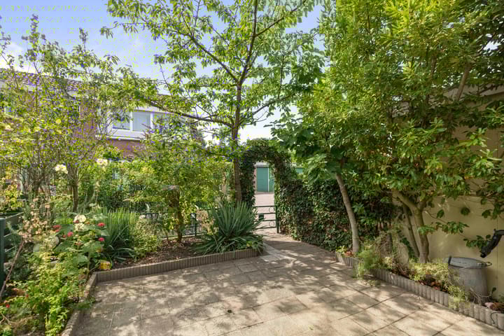 Foto 2 van Kolkweg 71