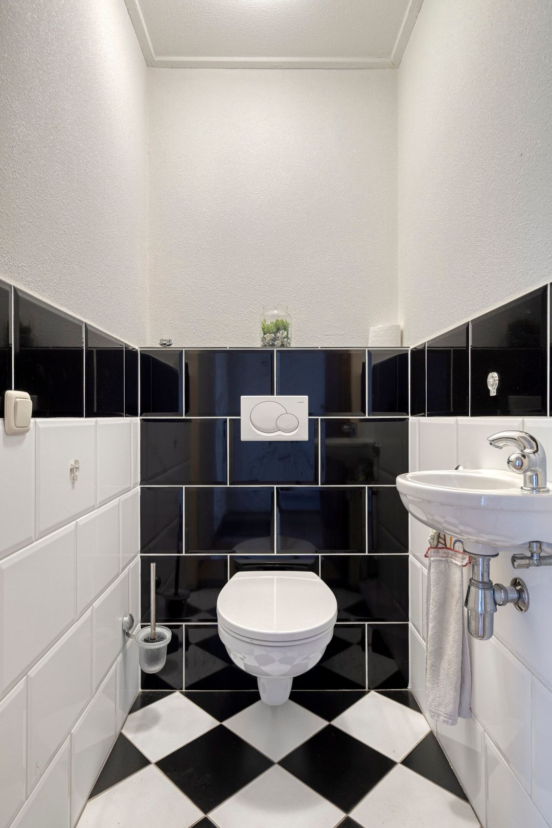 Foto 11 van H.B. Hulsmanstraat I 25