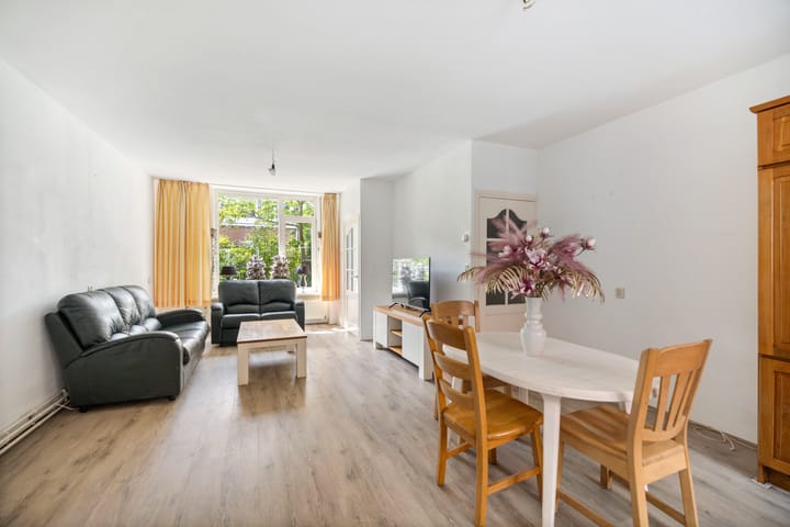 Foto 3 van Kolkweg 71