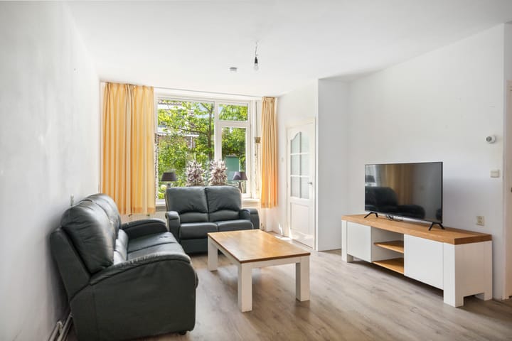 Foto 4 van Kolkweg 71