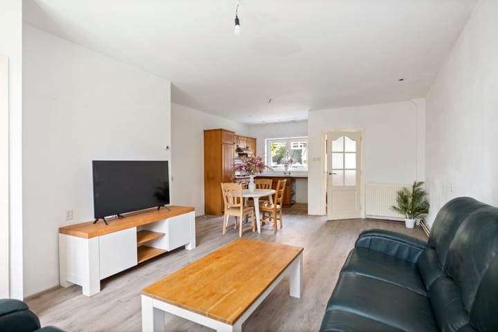 Foto 5 van Kolkweg 71