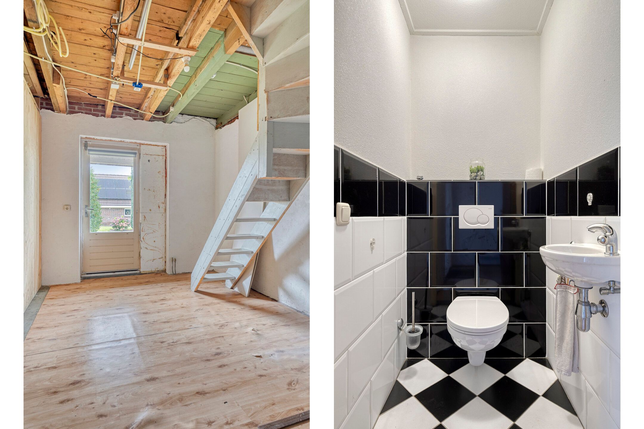 Foto 12 van H.B. Hulsmanstraat I 25