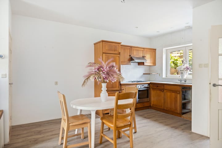 Foto 6 van Kolkweg 71