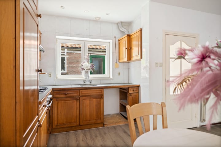 Foto 7 van Kolkweg 71