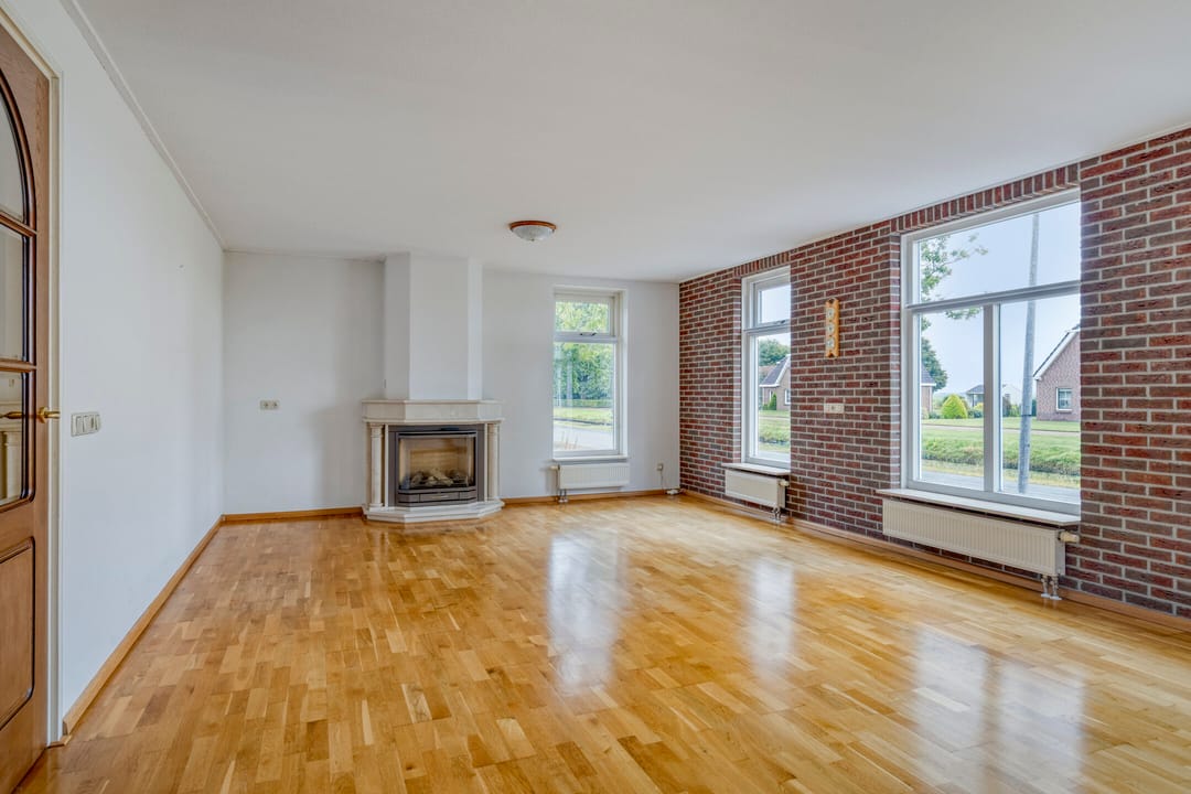 Foto 13 van H.B. Hulsmanstraat I 25