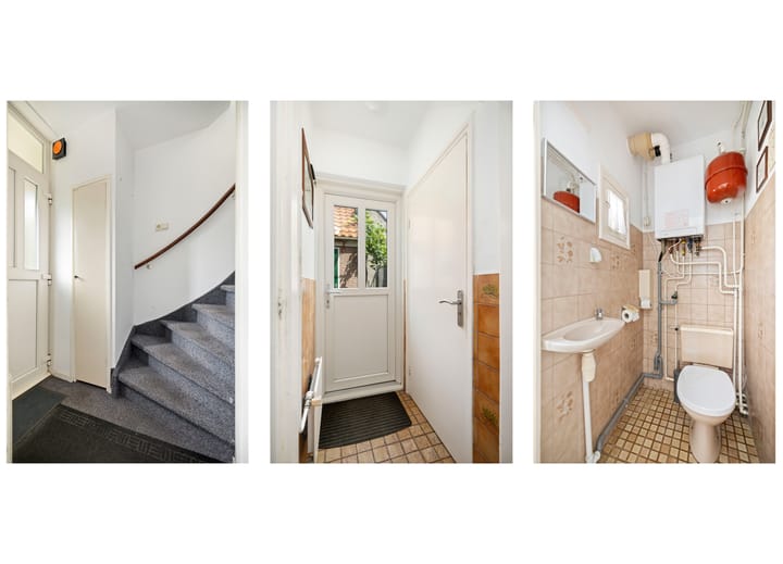 Foto 8 van Kolkweg 71