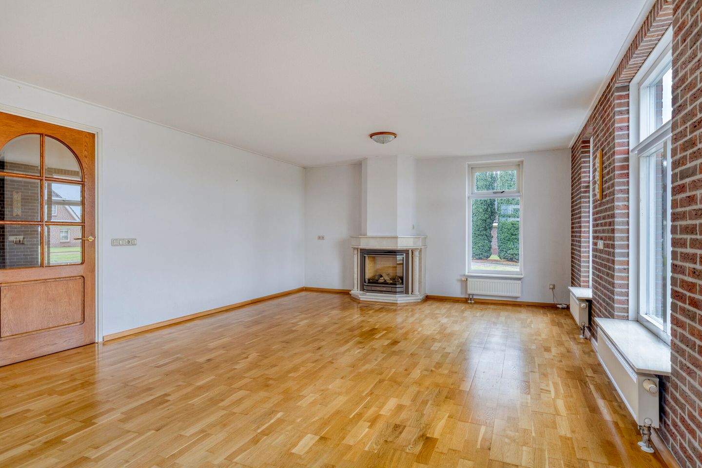 Foto 14 van H.B. Hulsmanstraat I 25