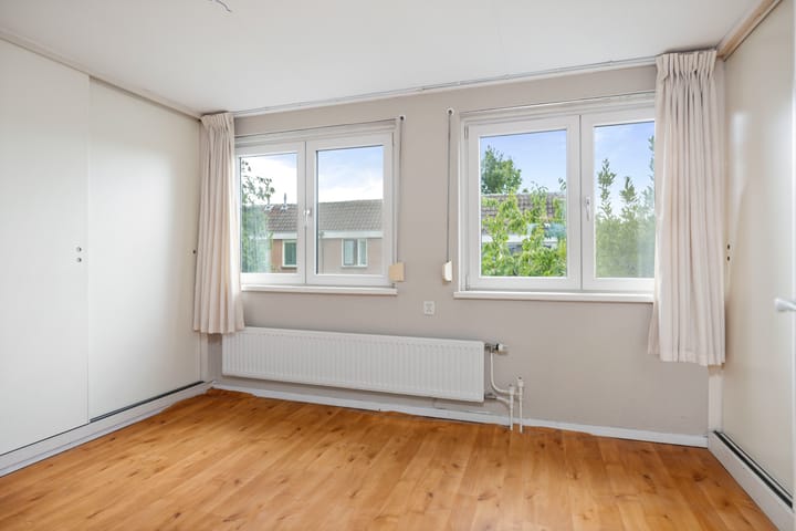 Foto 9 van Kolkweg 71