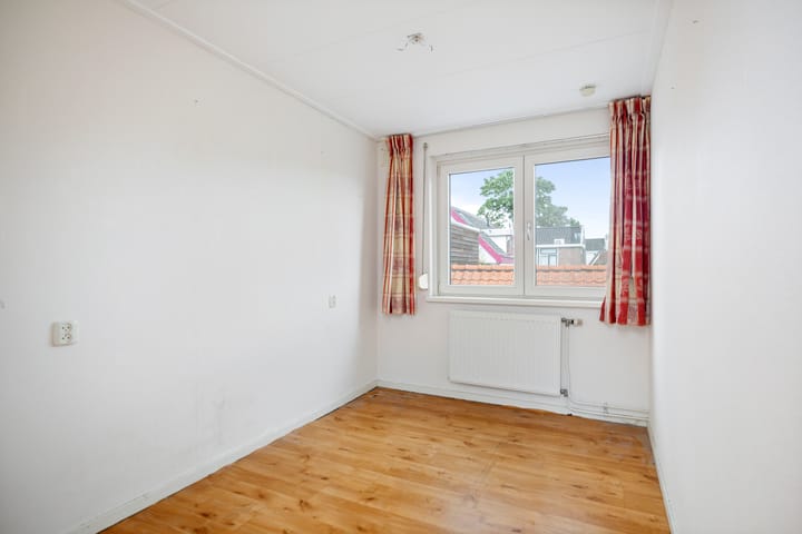 Foto 11 van Kolkweg 71