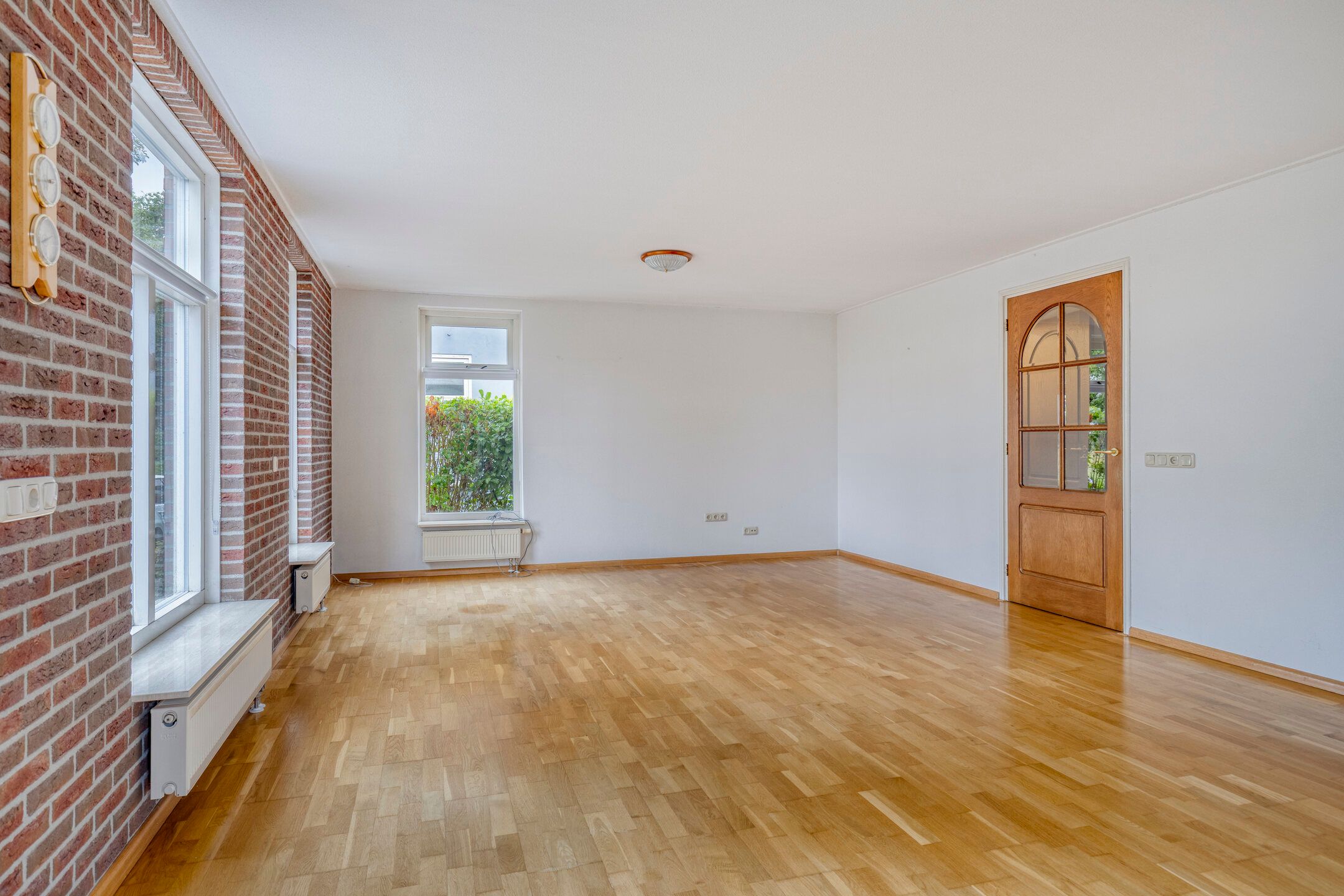 Foto 15 van H.B. Hulsmanstraat I 25