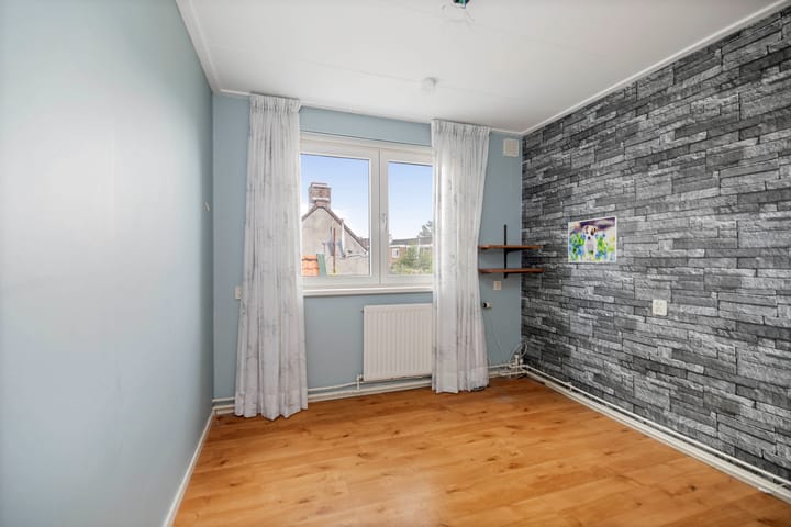 Foto 12 van Kolkweg 71