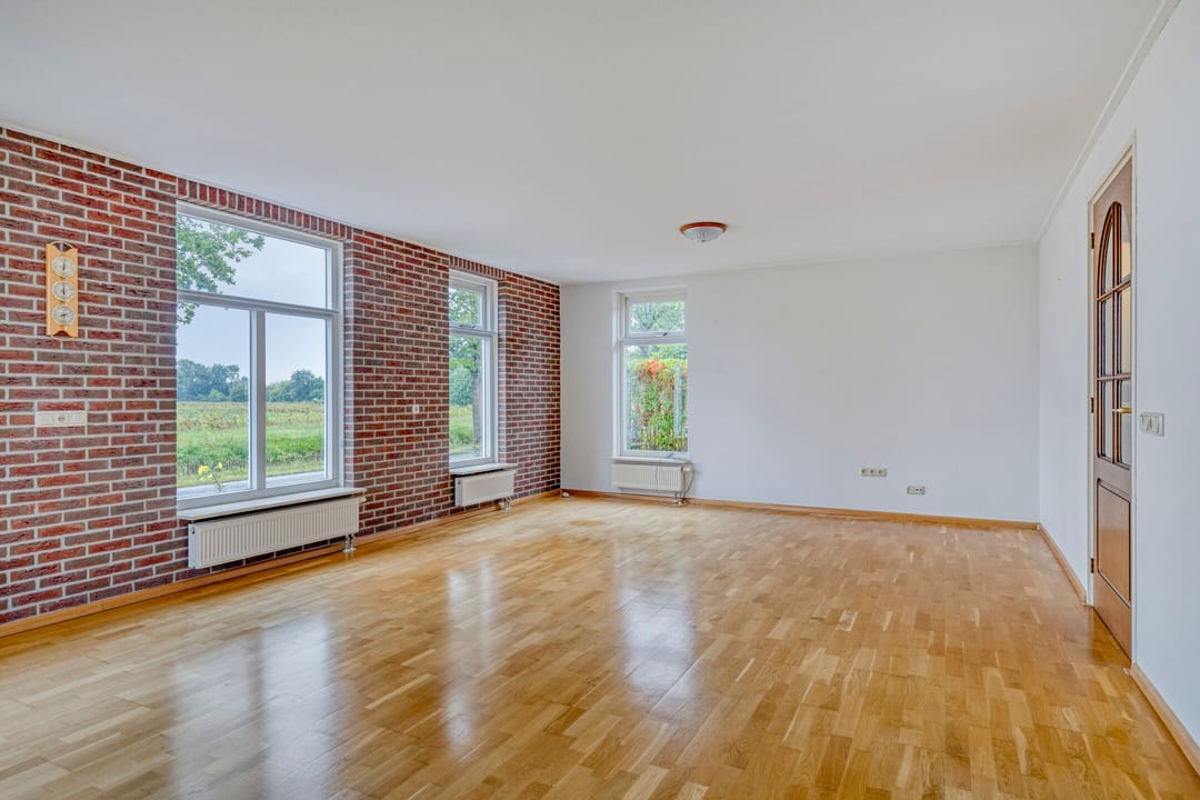 Foto 16 van H.B. Hulsmanstraat I 25