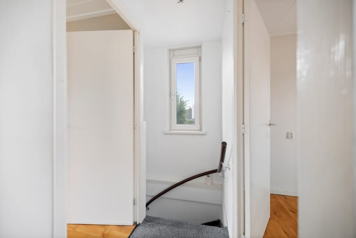 Foto 14 van Kolkweg 71