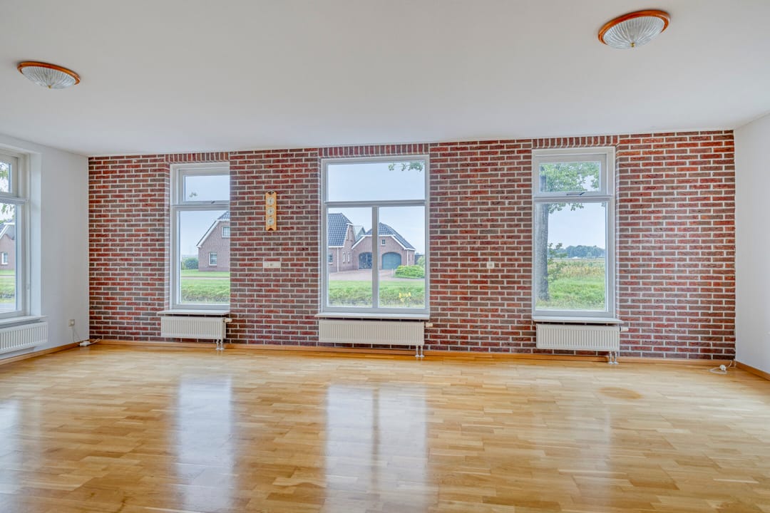 Foto 17 van H.B. Hulsmanstraat I 25