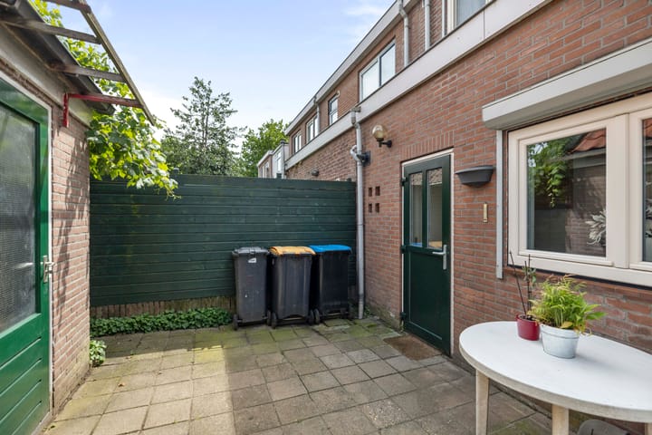 Foto 15 van Kolkweg 71