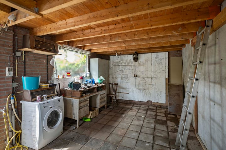 Foto 17 van Kolkweg 71