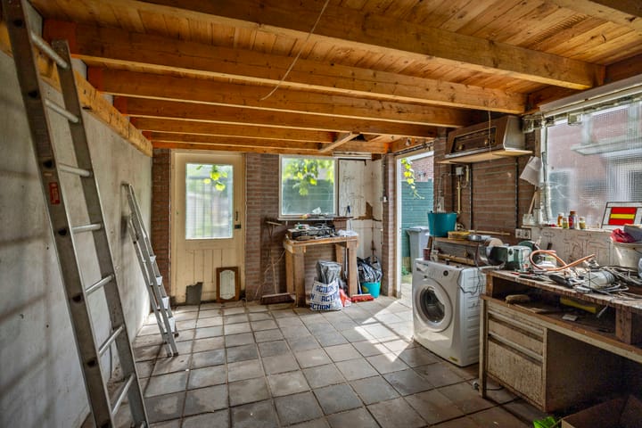 Foto 18 van Kolkweg 71