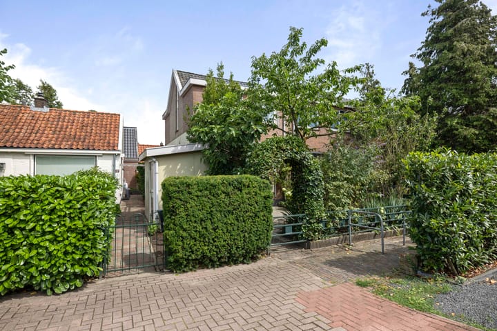 Foto 19 van Kolkweg 71