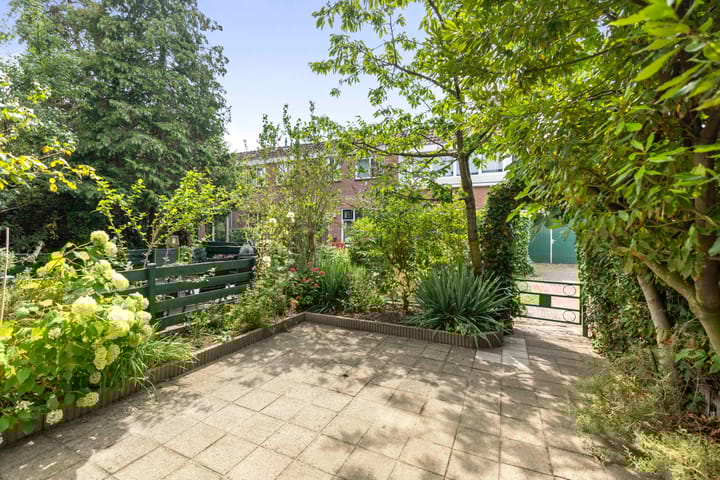 Foto 20 van Kolkweg 71