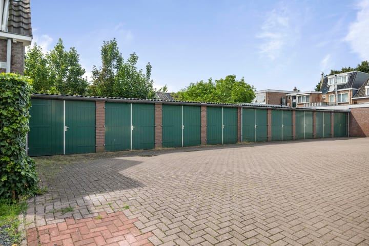 Foto 21 van Kolkweg 71