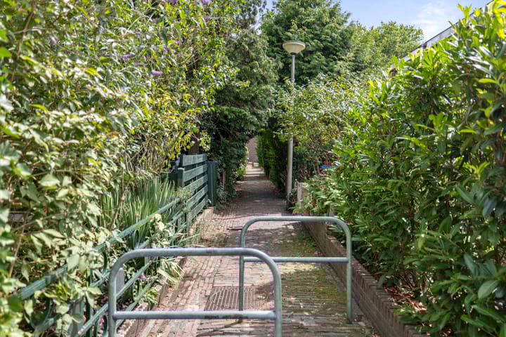 Foto 22 van Kolkweg 71