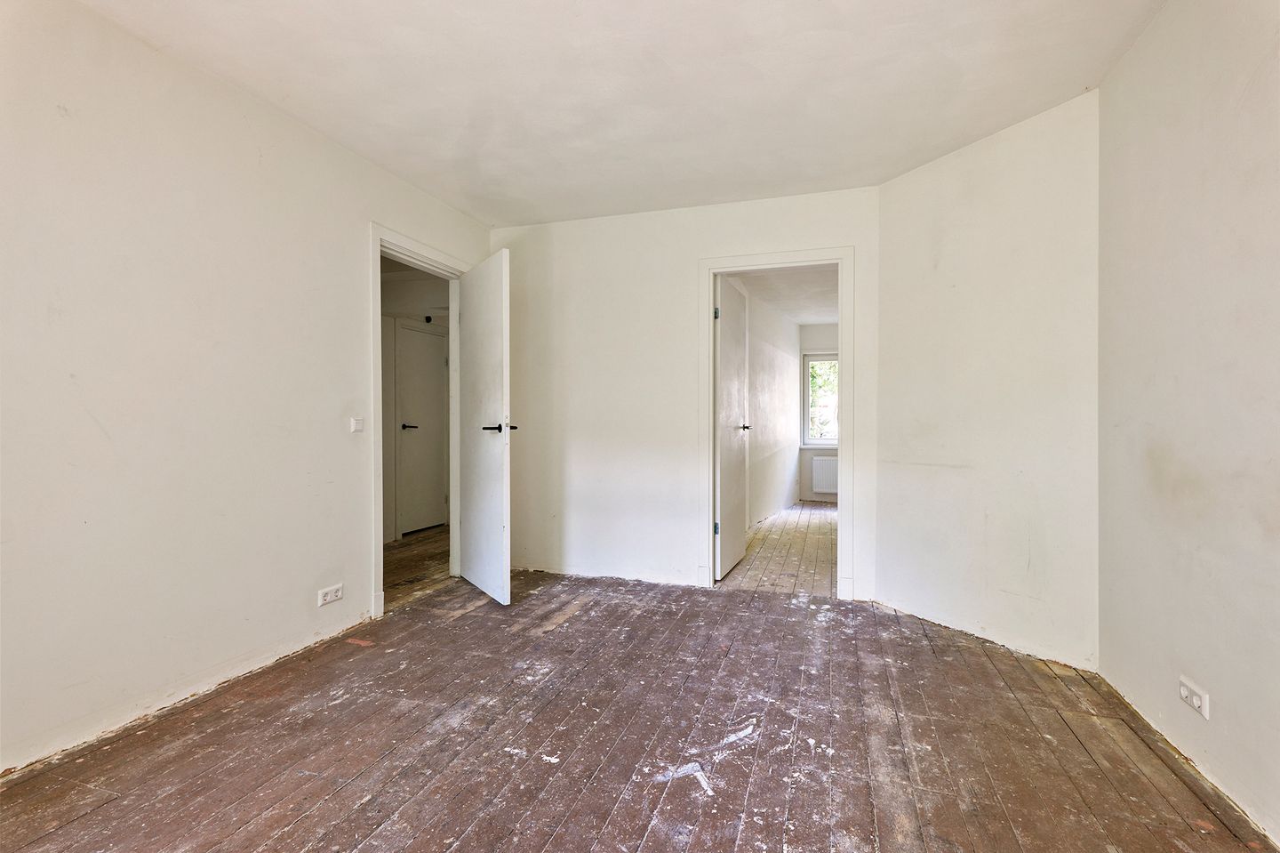Foto 4 van Bestevâerstraat 197-H