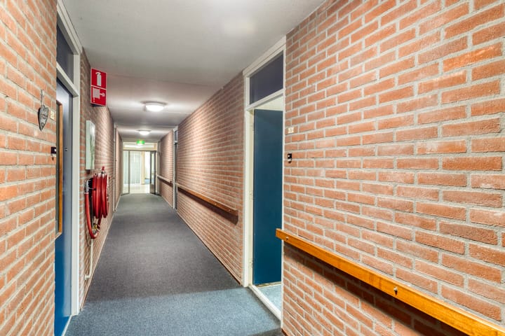 Foto 10 van Schildersplein 9