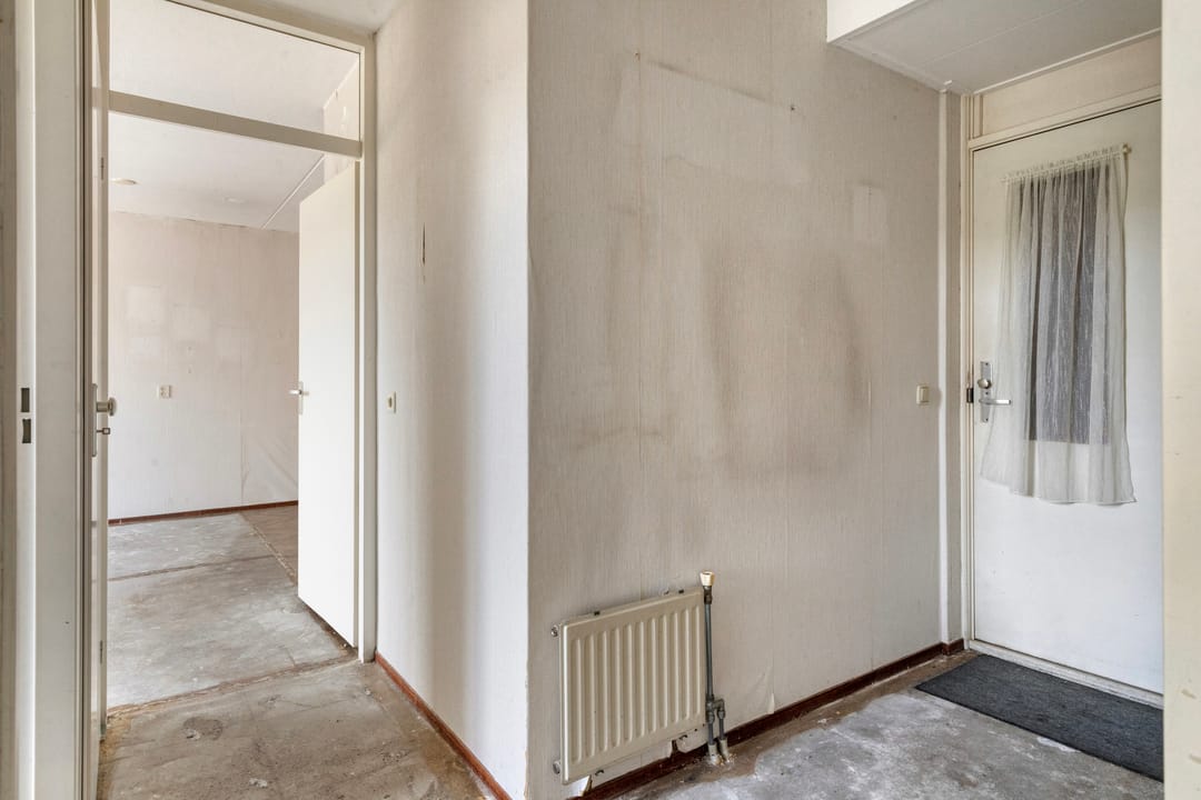 Foto 11 van Schildersplein 9